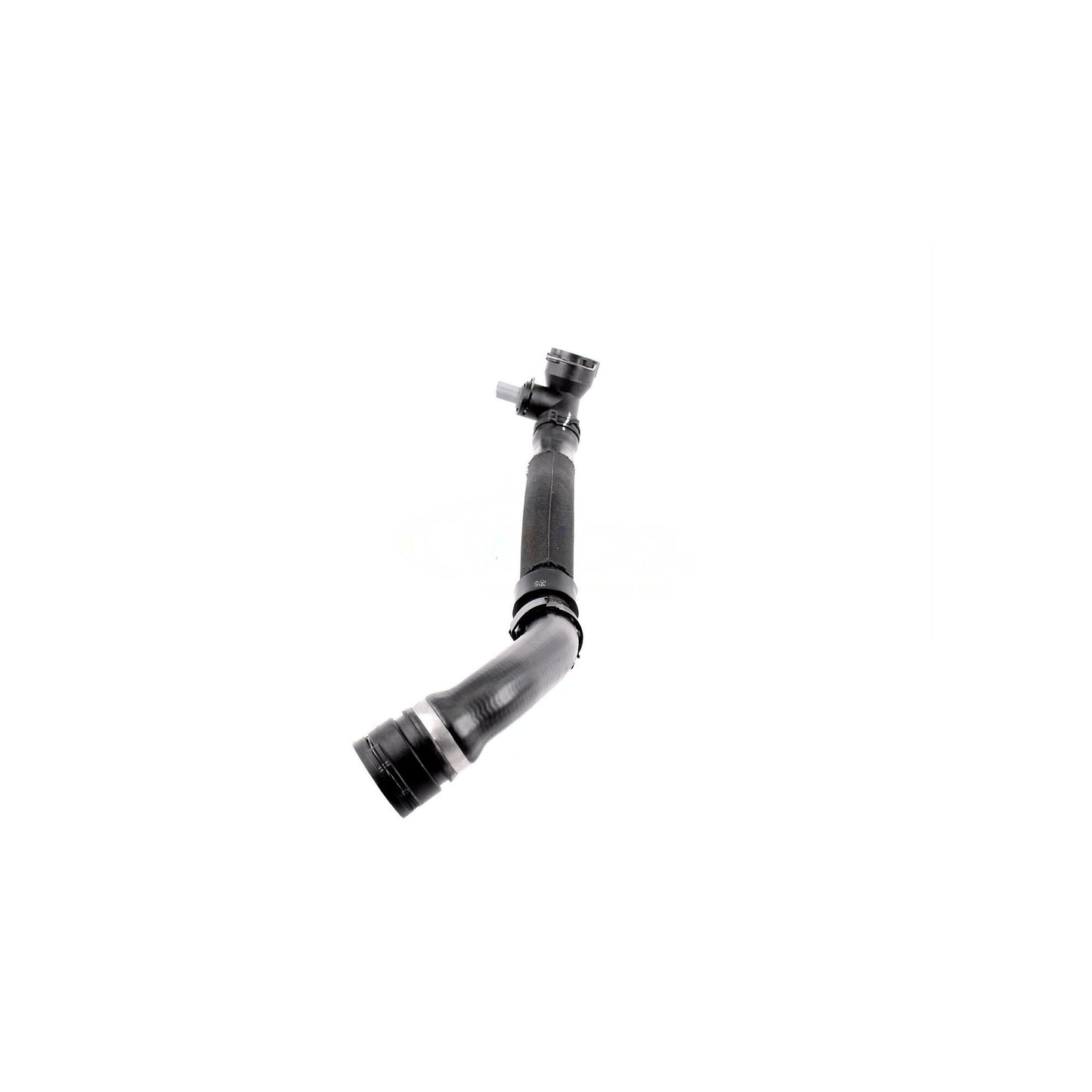 VAICO Radiator Hose V10-4778