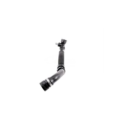 VAICO Radiator Hose V10-4778