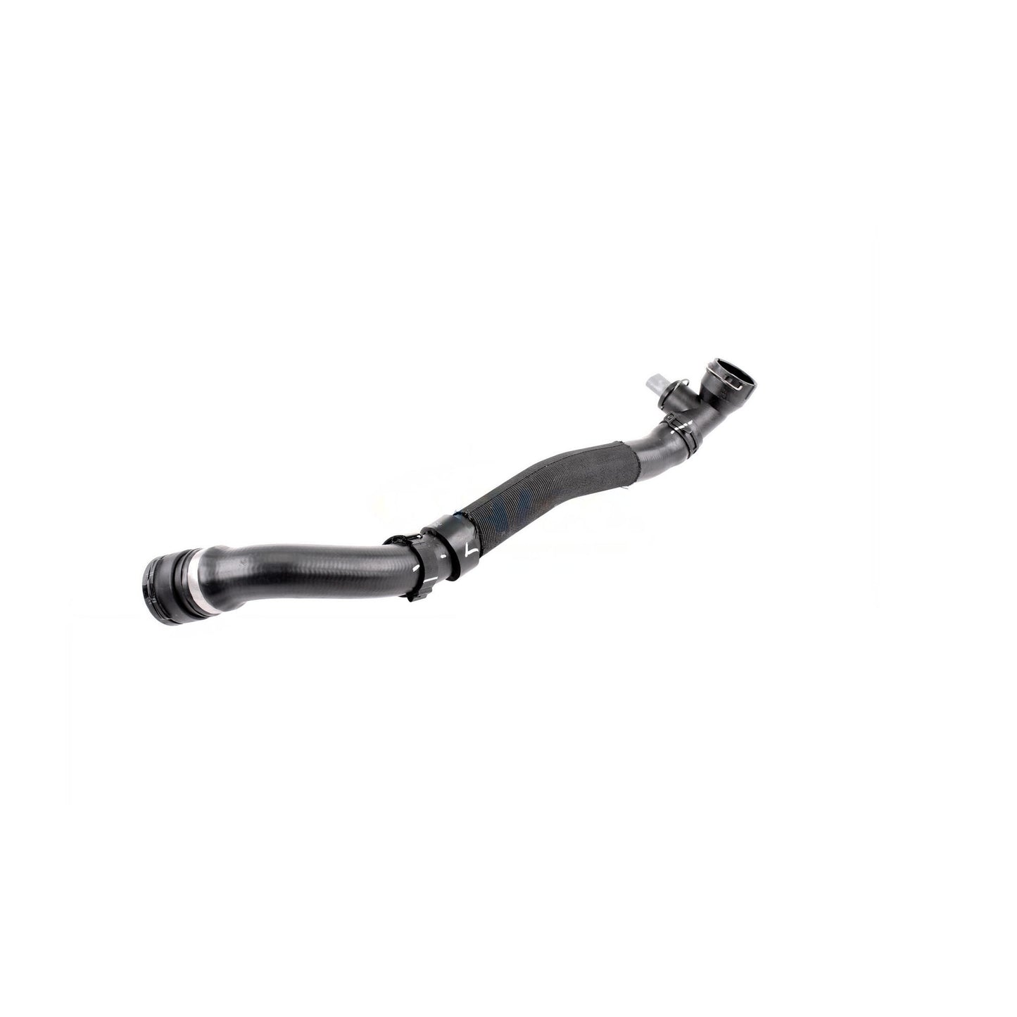 VAICO Radiator Hose V10-4778