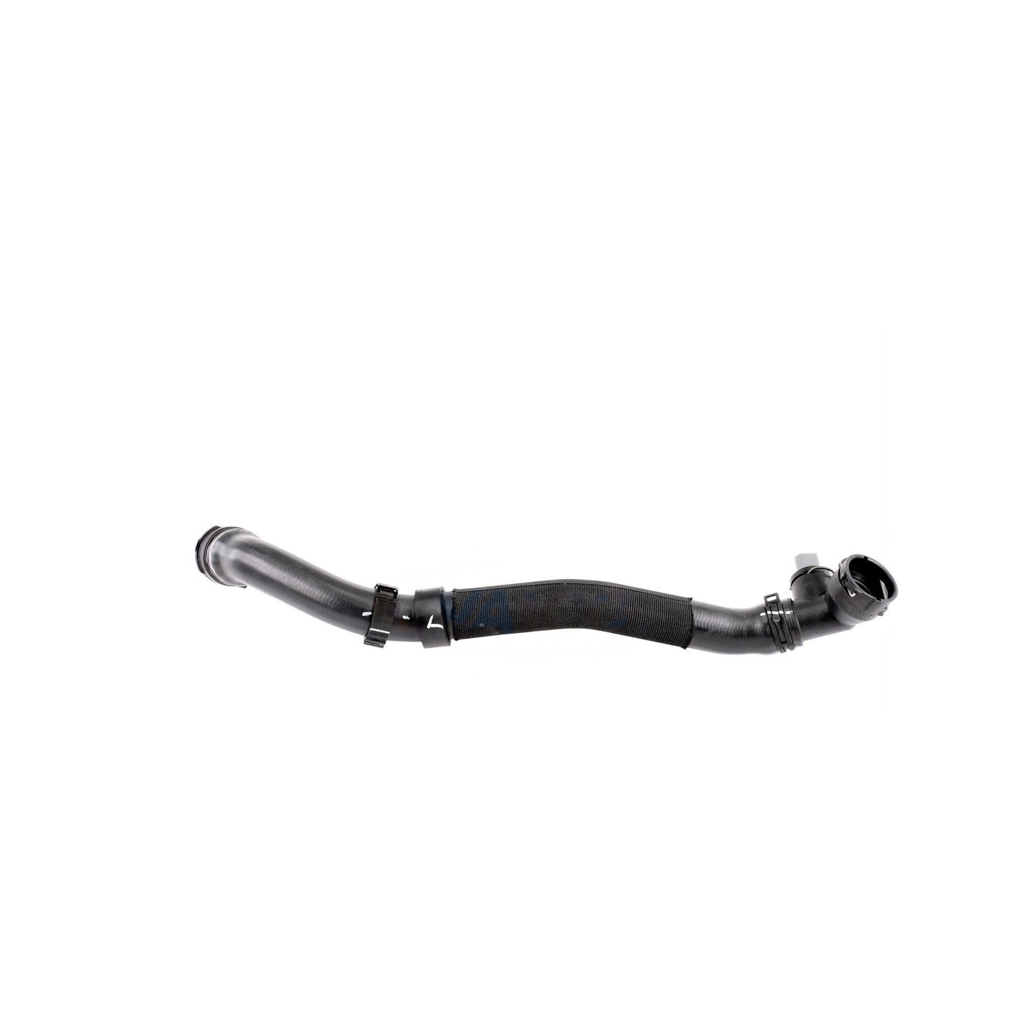 VAICO Radiator Hose V10-4778