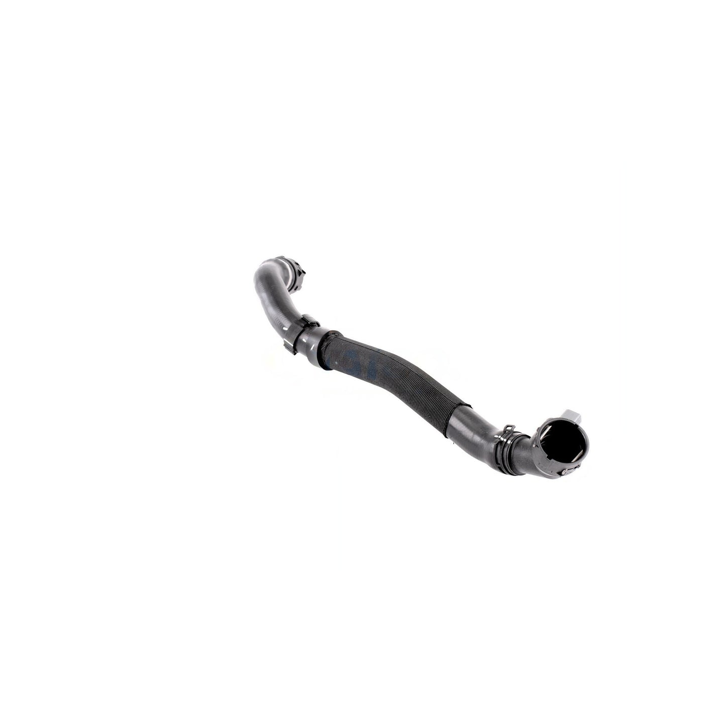 VAICO Radiator Hose V10-4778