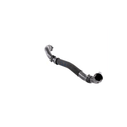 VAICO Radiator Hose V10-4778