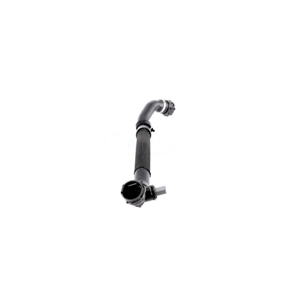 VAICO Radiator Hose V10-4778