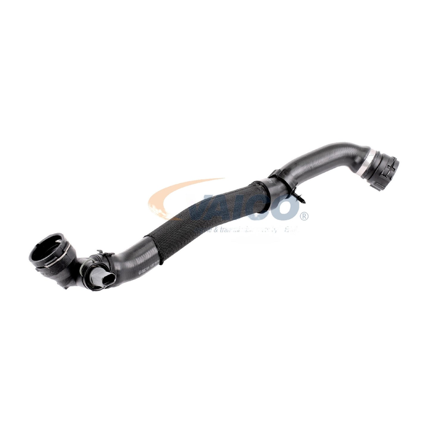 VAICO Radiator Hose V10-4778