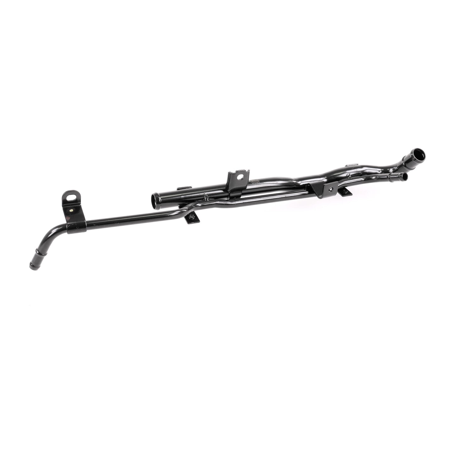 VAICO Hose, air supply V10-4780