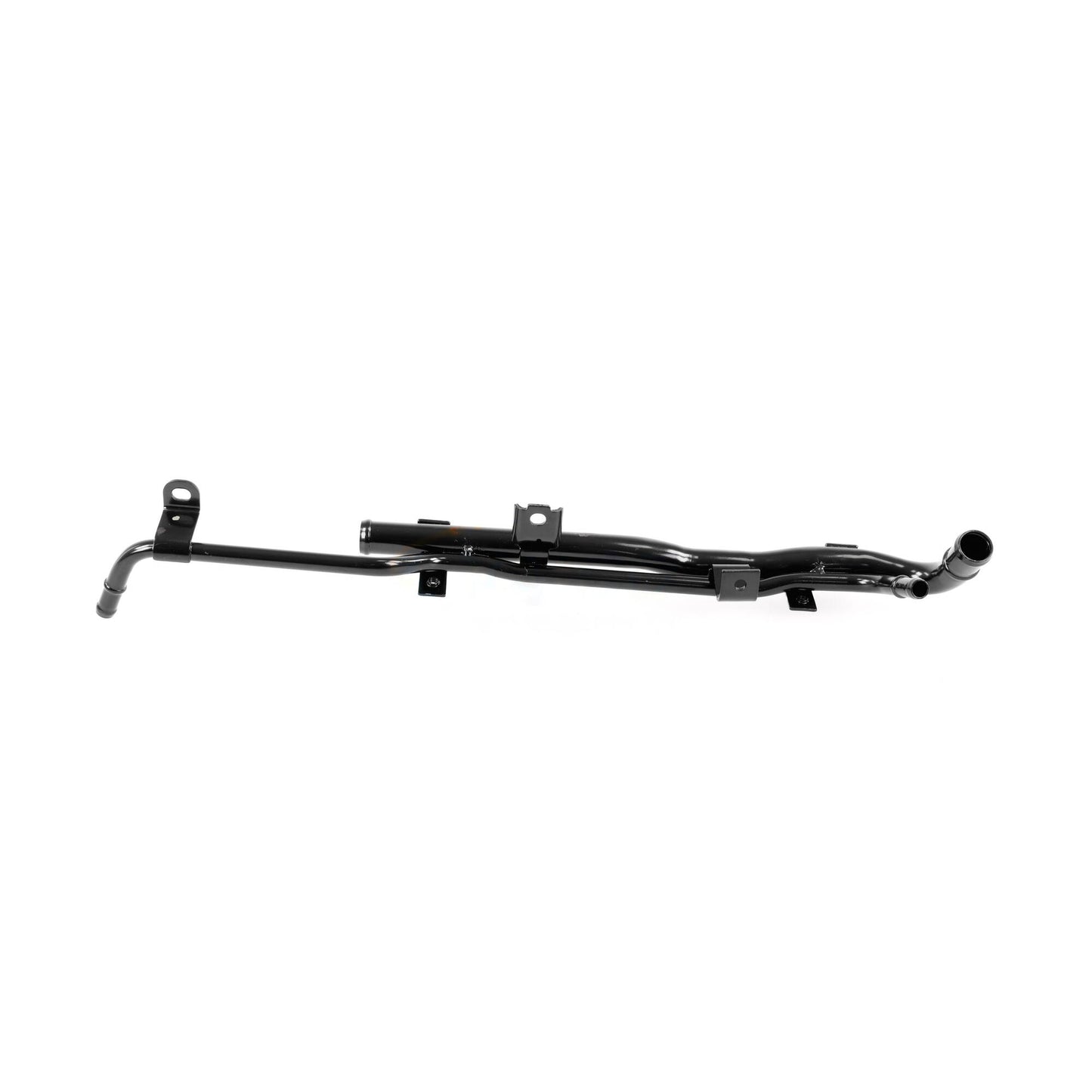 VAICO Hose, air supply V10-4780