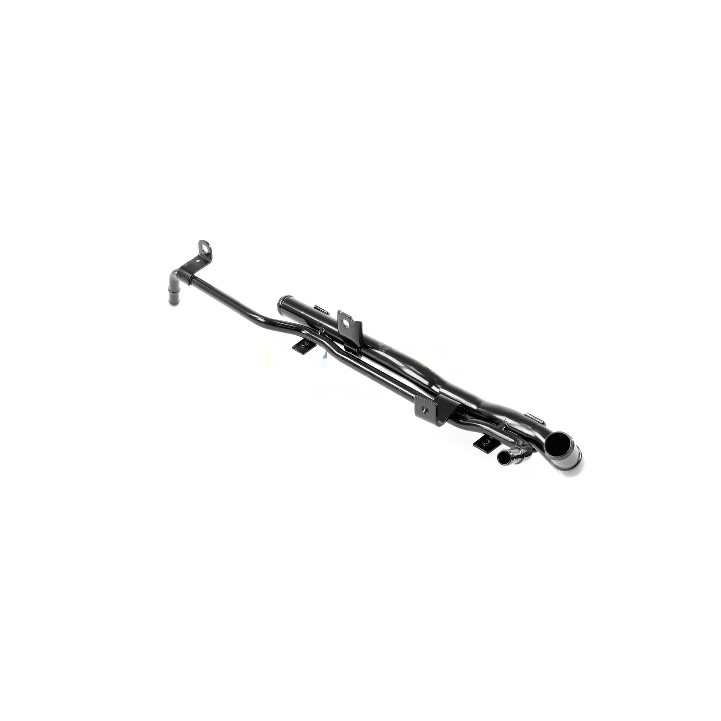 VAICO Hose, air supply V10-4780