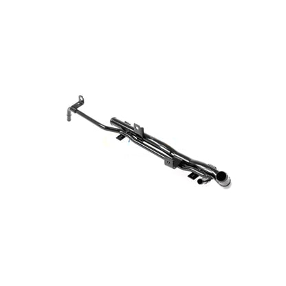 VAICO Hose, air supply V10-4780