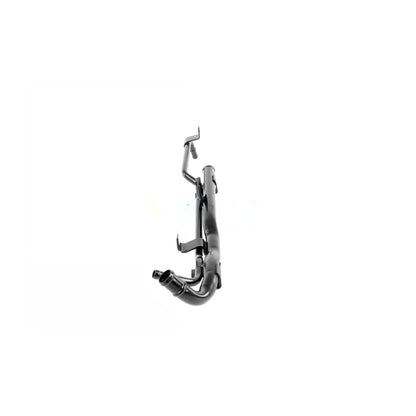 VAICO Hose, air supply V10-4780