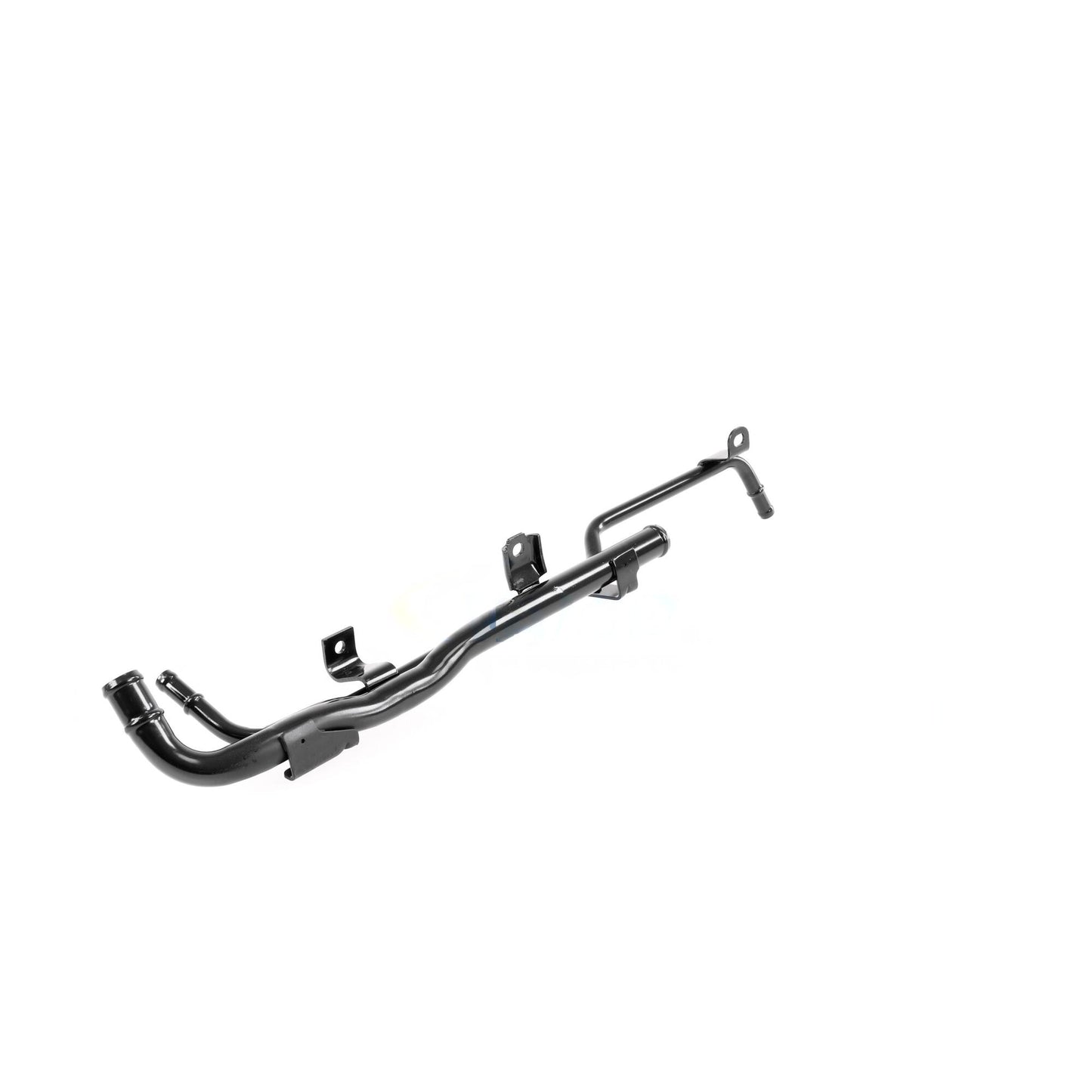 VAICO Hose, air supply V10-4780