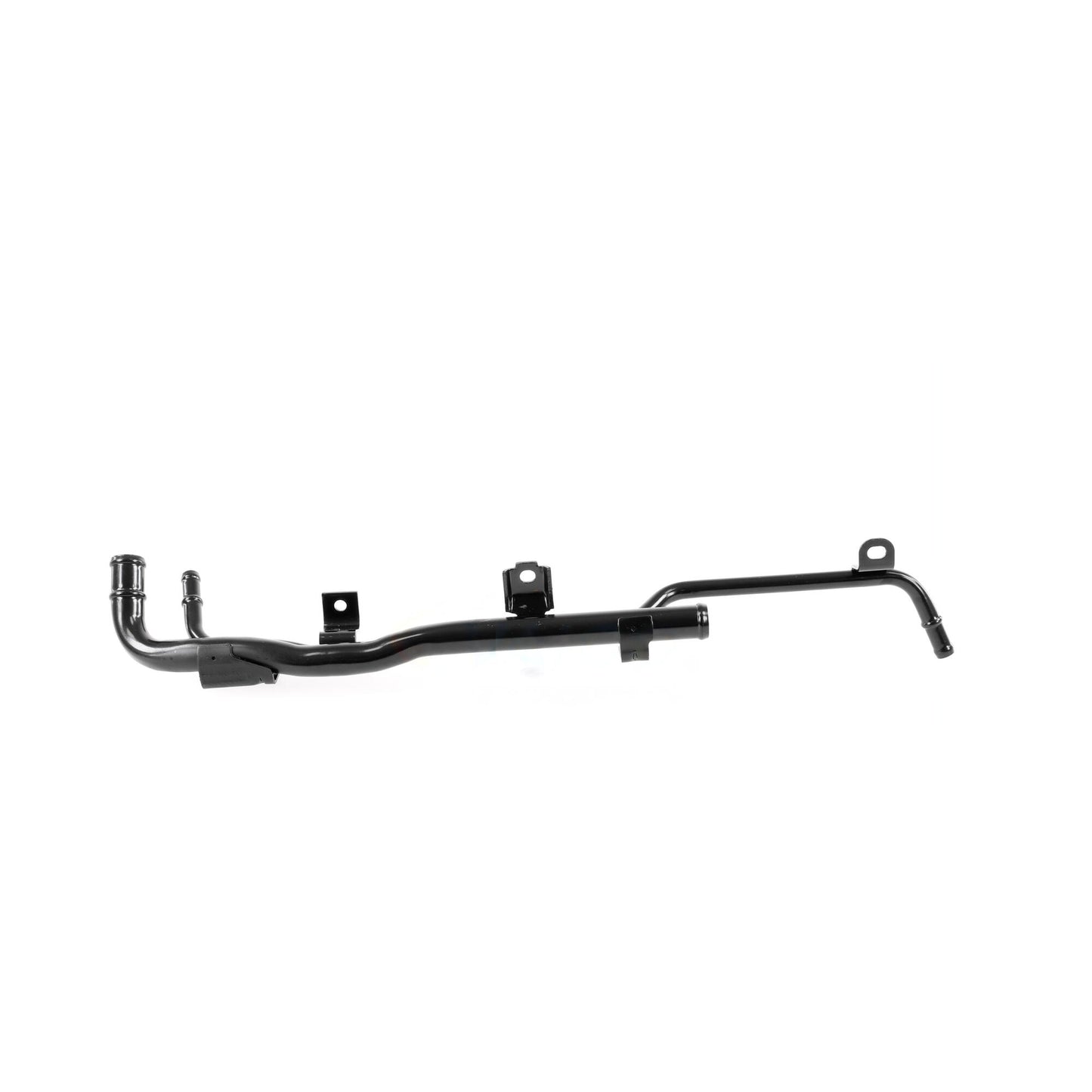 VAICO Hose, air supply V10-4780