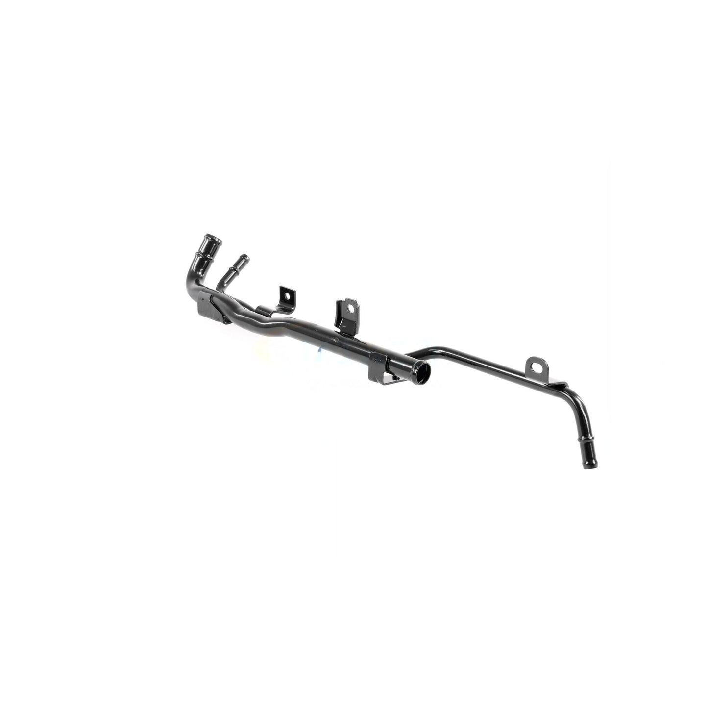 VAICO Hose, air supply V10-4780