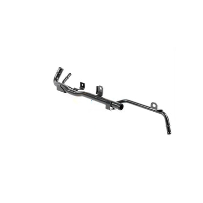 VAICO Hose, air supply V10-4780