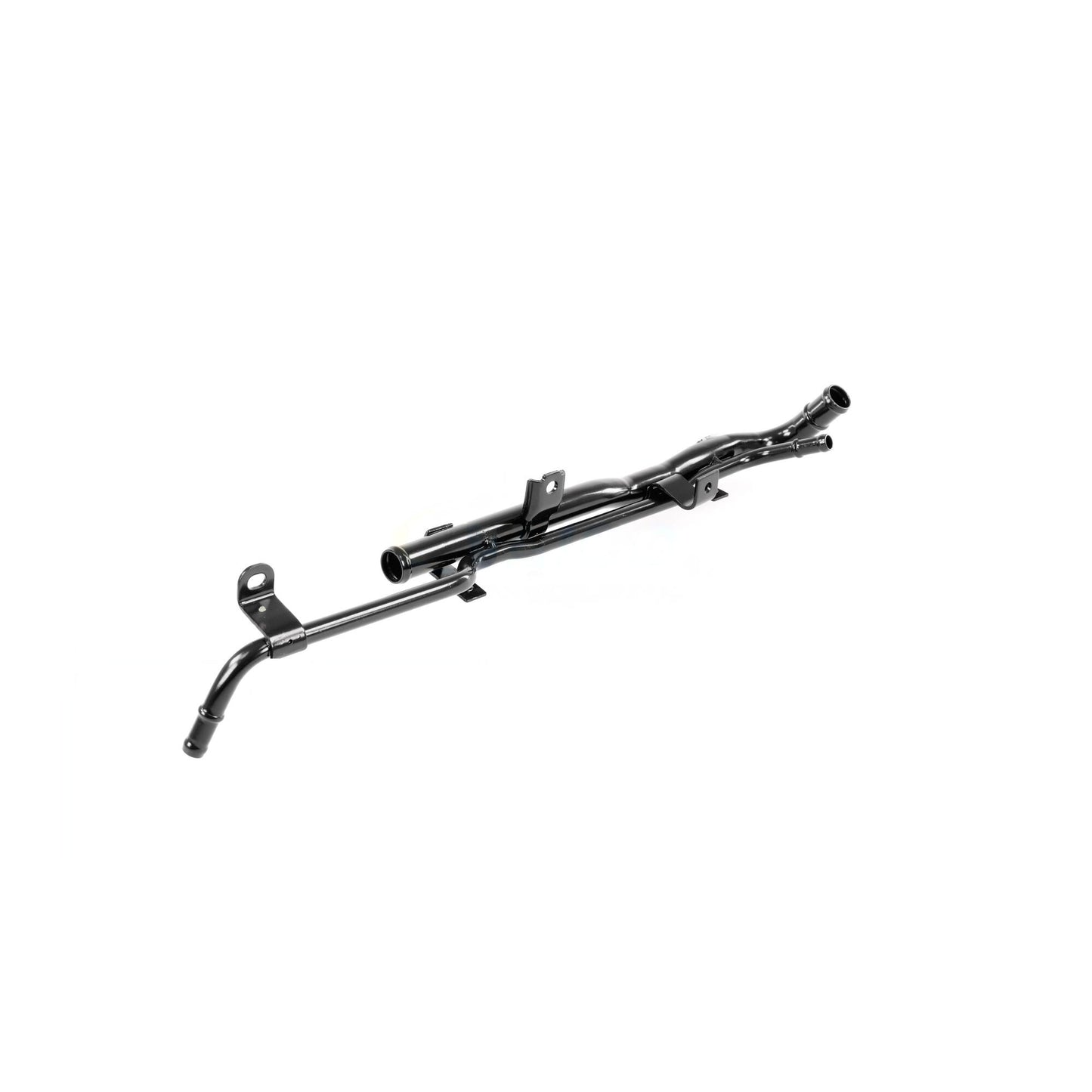 VAICO Hose, air supply V10-4780