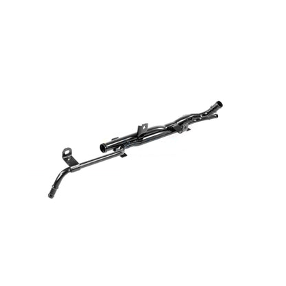 VAICO Hose, air supply V10-4780