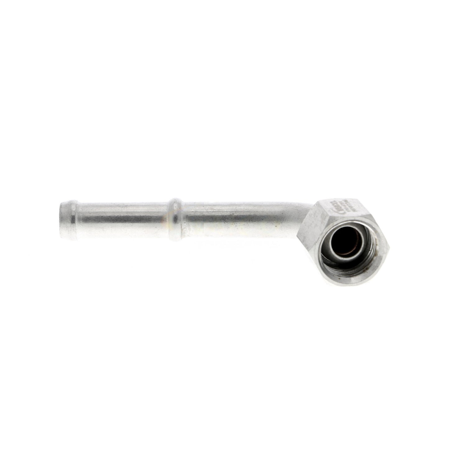 VAICO Coolant Pipe V10-4781