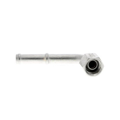VAICO Coolant Pipe V10-4781