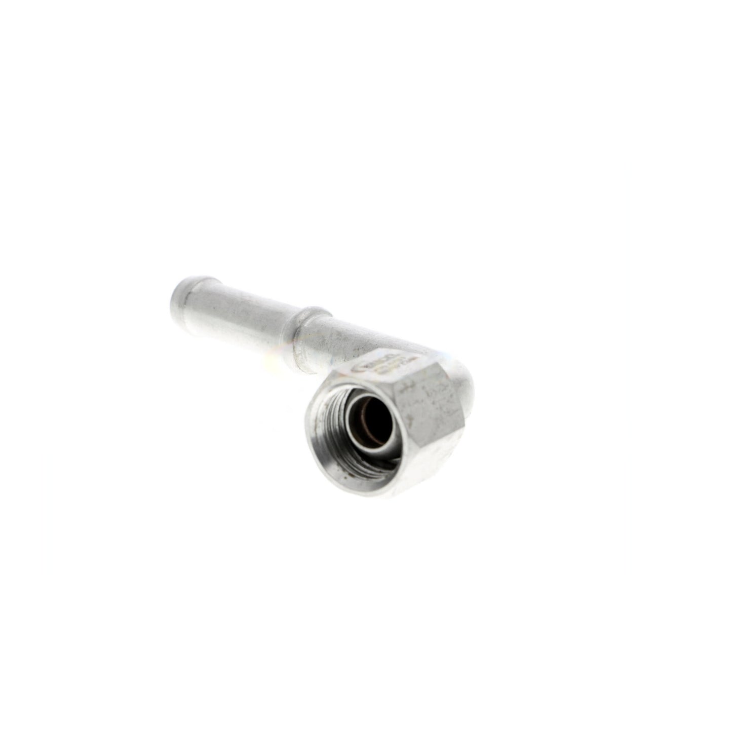 VAICO Coolant Pipe V10-4781