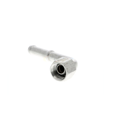 VAICO Coolant Pipe V10-4781
