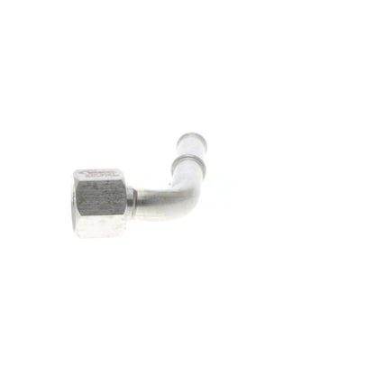 VAICO Coolant Pipe V10-4781