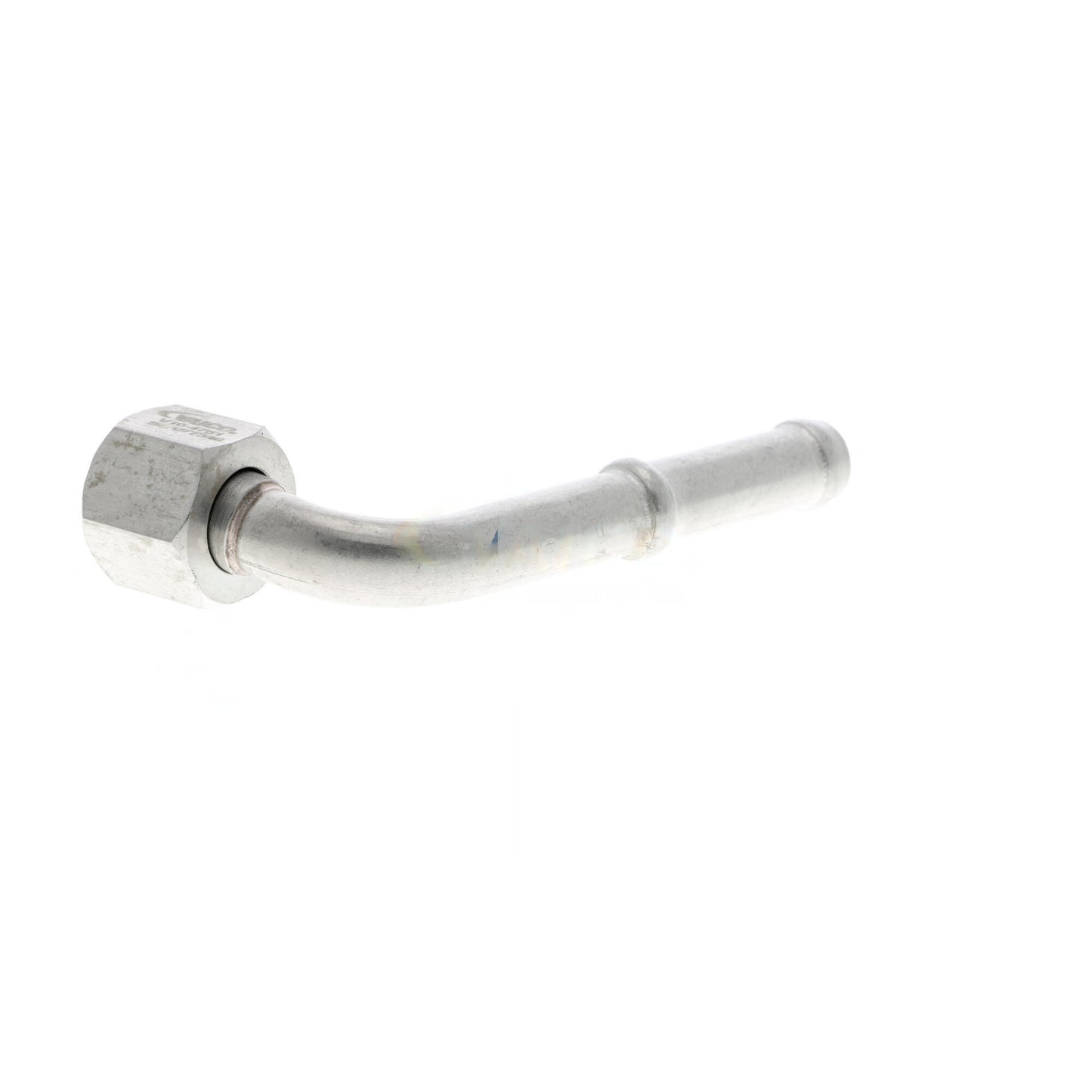 VAICO Coolant Pipe V10-4781