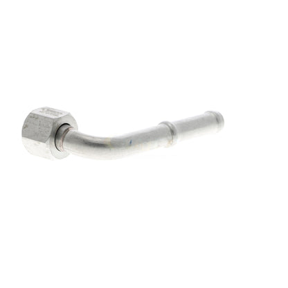VAICO Coolant Pipe V10-4781