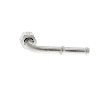VAICO Coolant Pipe V10-4781