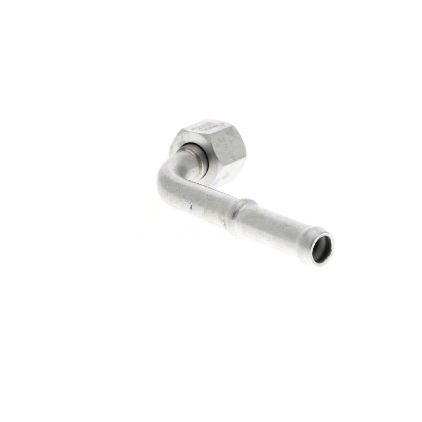 VAICO Coolant Pipe V10-4781