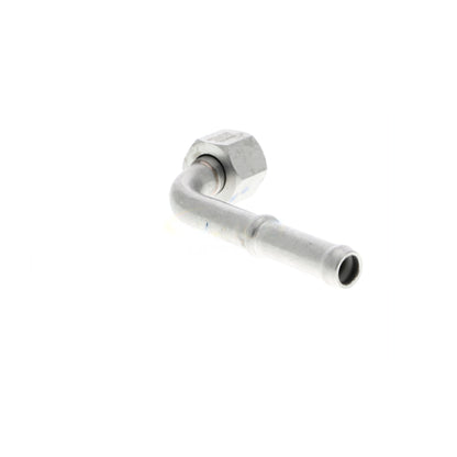VAICO Coolant Pipe V10-4781