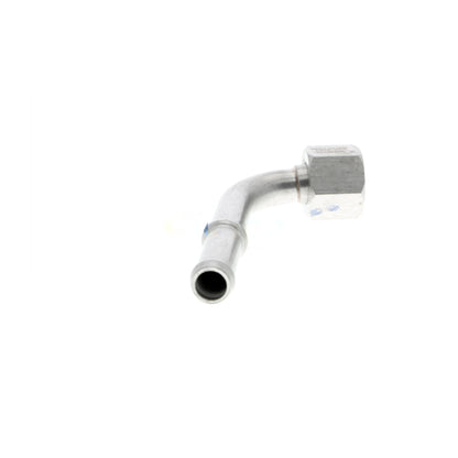 VAICO Coolant Pipe V10-4781