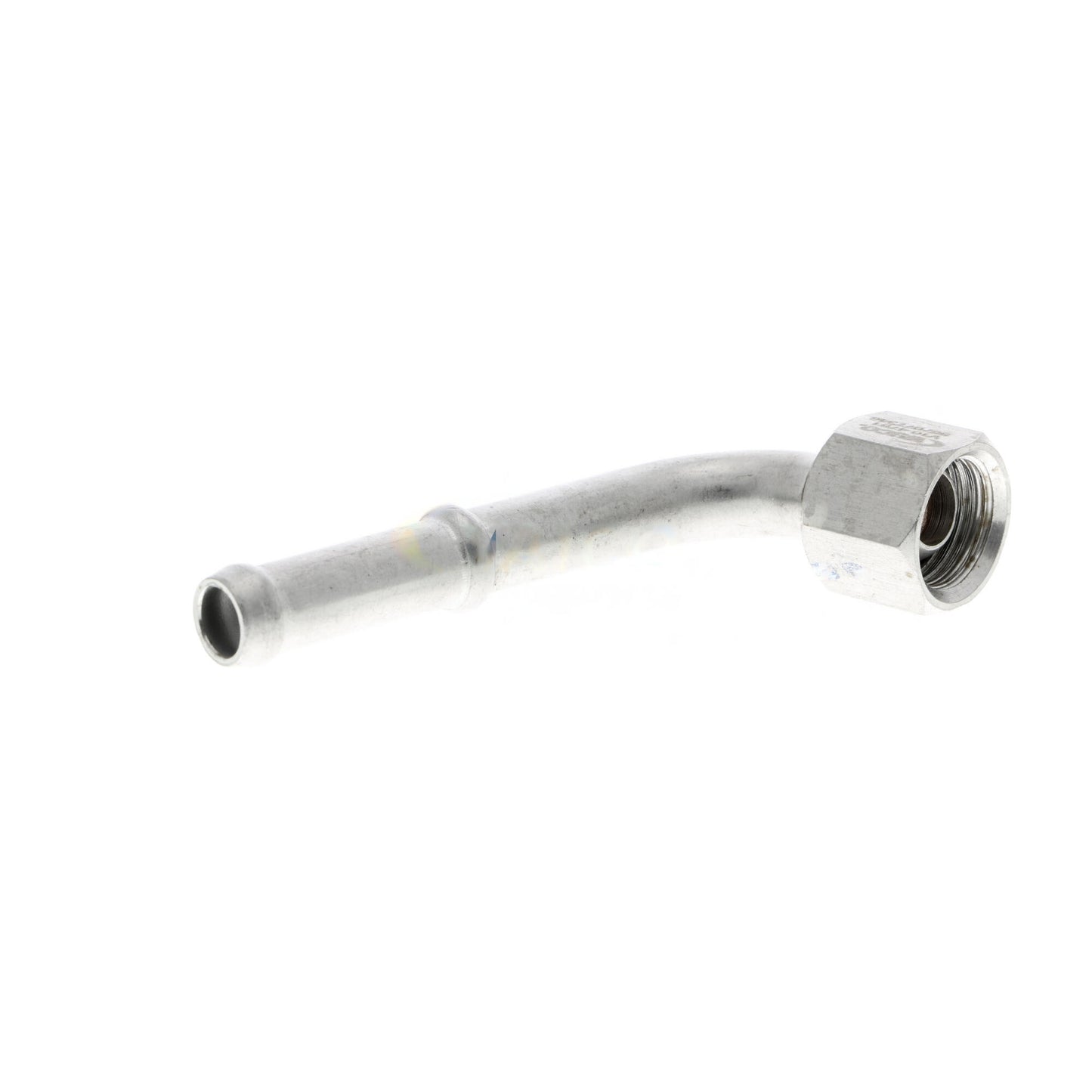 VAICO Coolant Pipe V10-4781