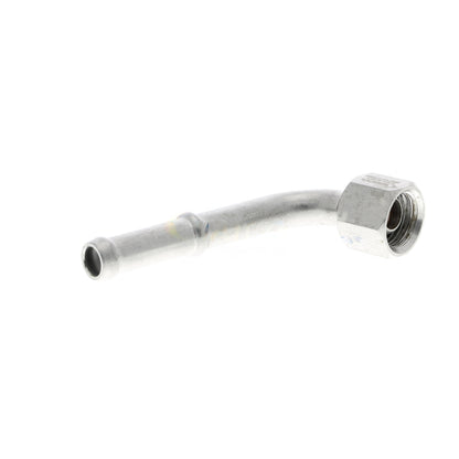 VAICO Coolant Pipe V10-4781
