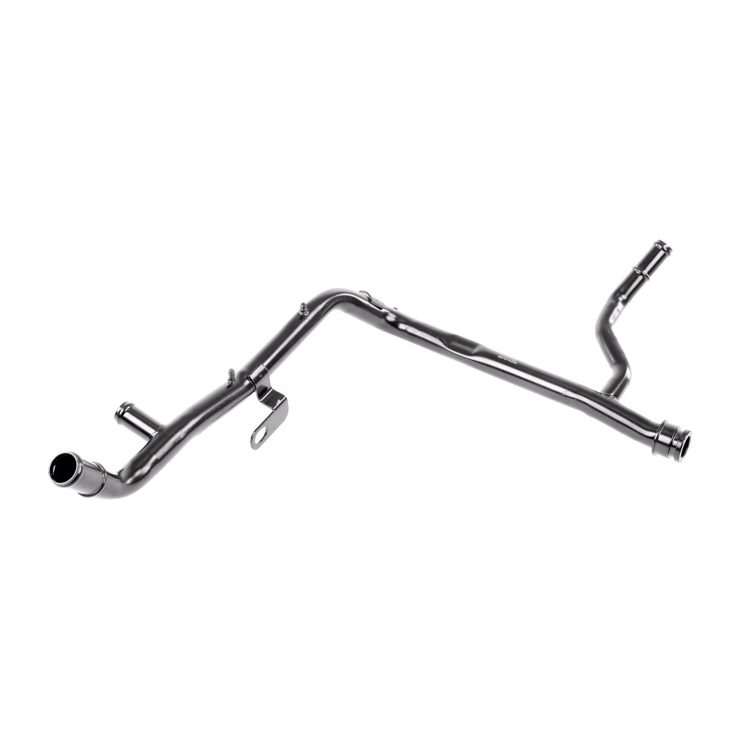 VAICO Coolant Pipe V10-4782