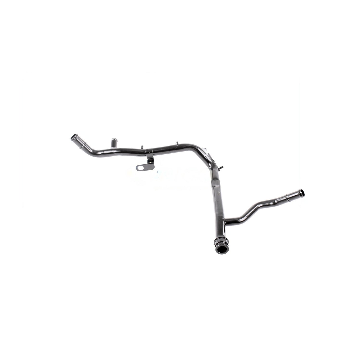VAICO Coolant Pipe V10-4782