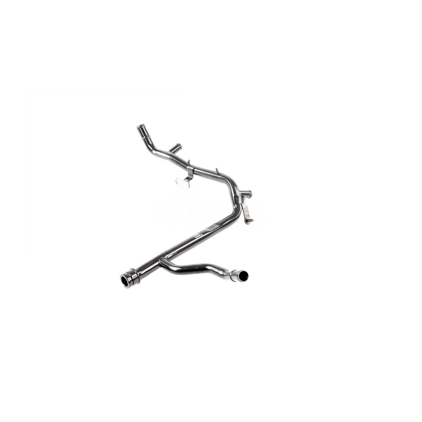 VAICO Coolant Pipe V10-4782