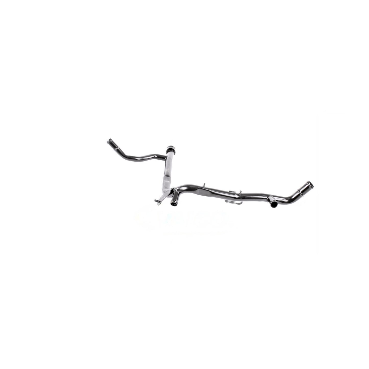 VAICO Coolant Pipe V10-4782