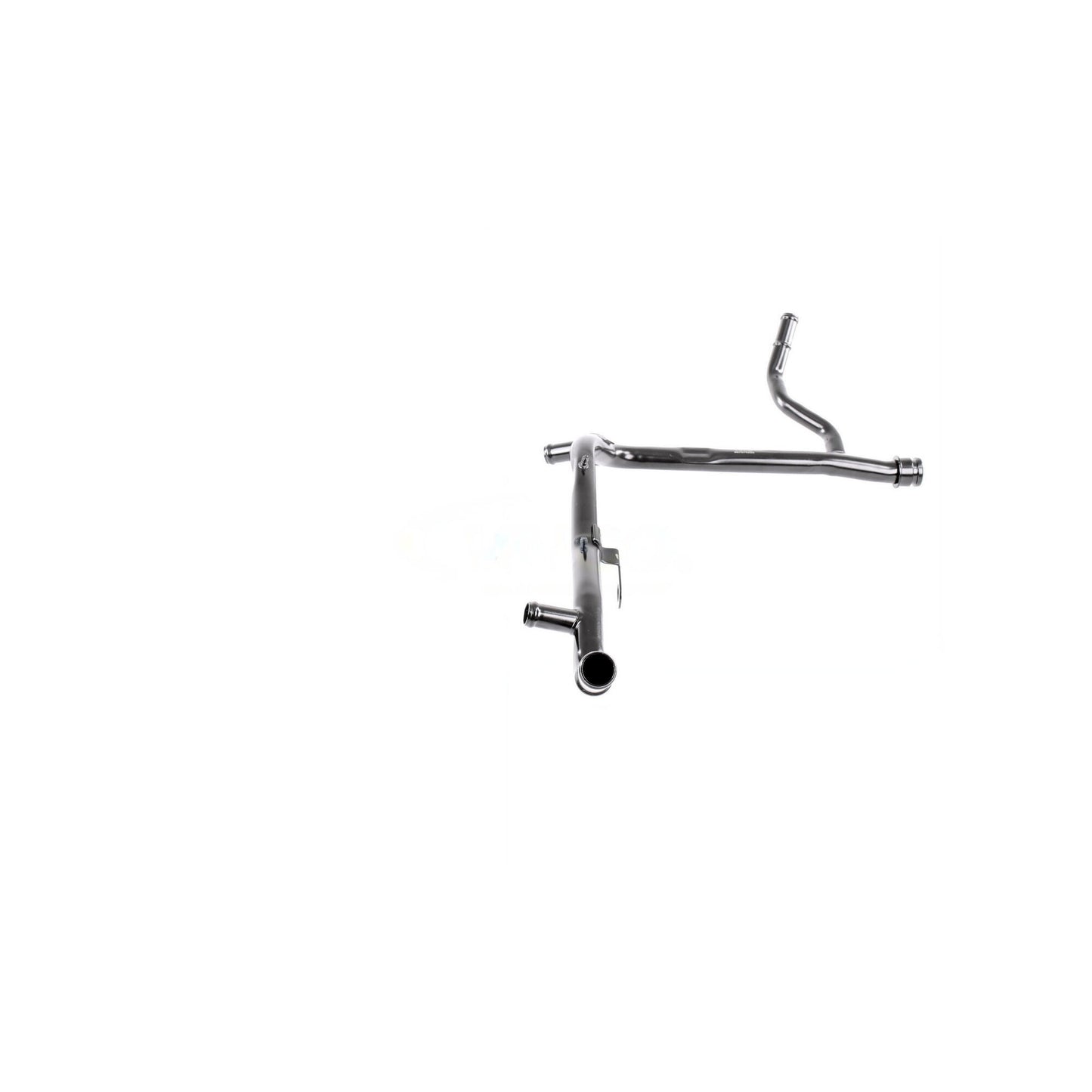 VAICO Coolant Pipe V10-4782