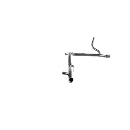 VAICO Coolant Pipe V10-4782