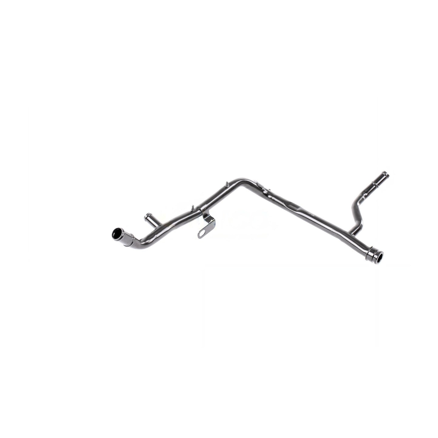 VAICO Coolant Pipe V10-4782