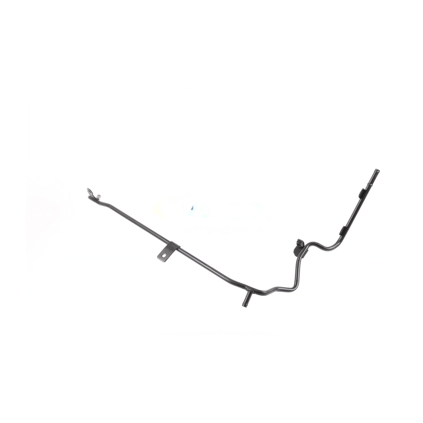 VAICO Coolant Pipe V10-4785