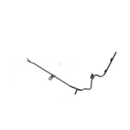 VAICO Coolant Pipe V10-4785