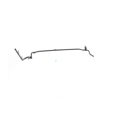 VAICO Coolant Pipe V10-4785