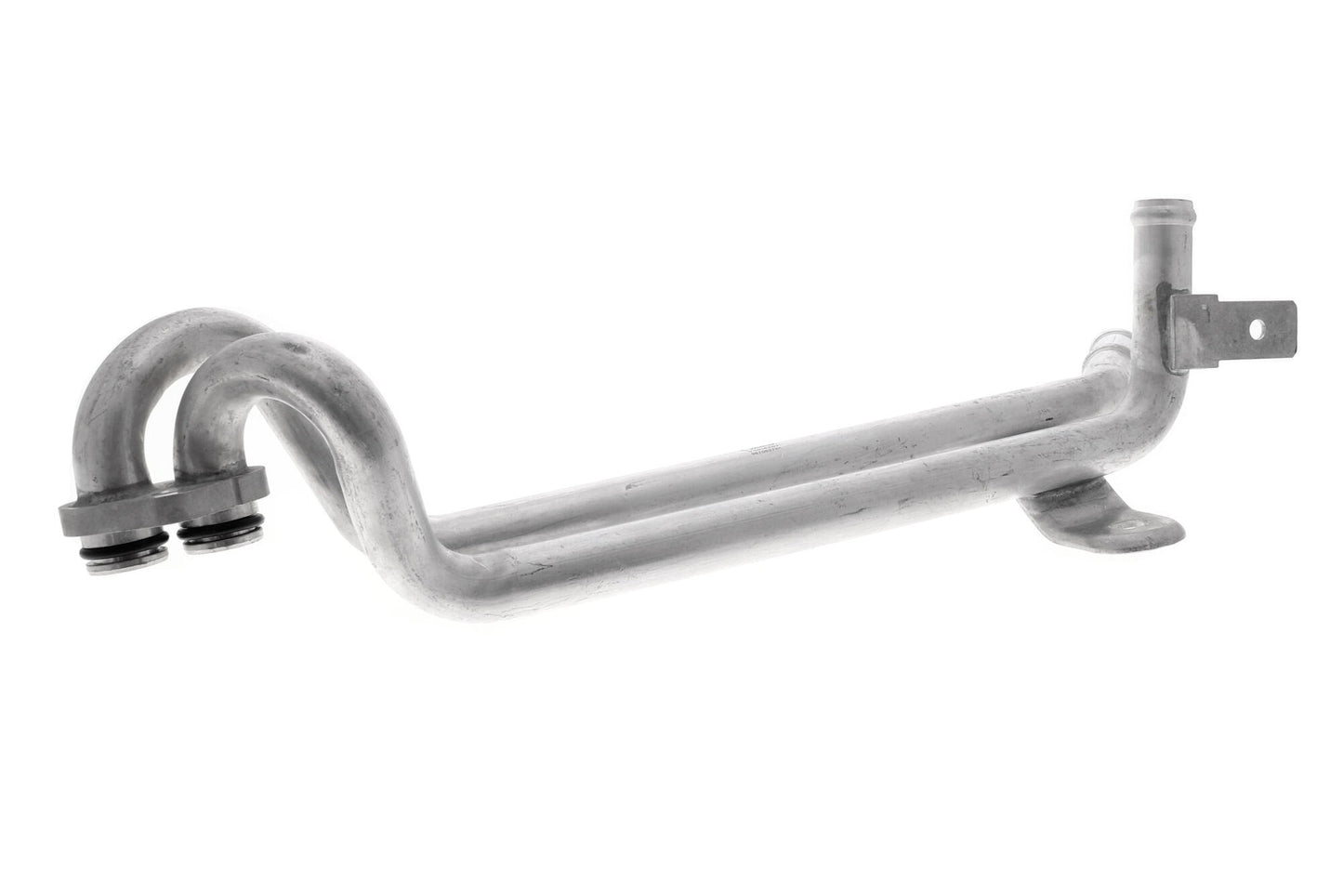 VAICO Coolant Pipe V10-4787