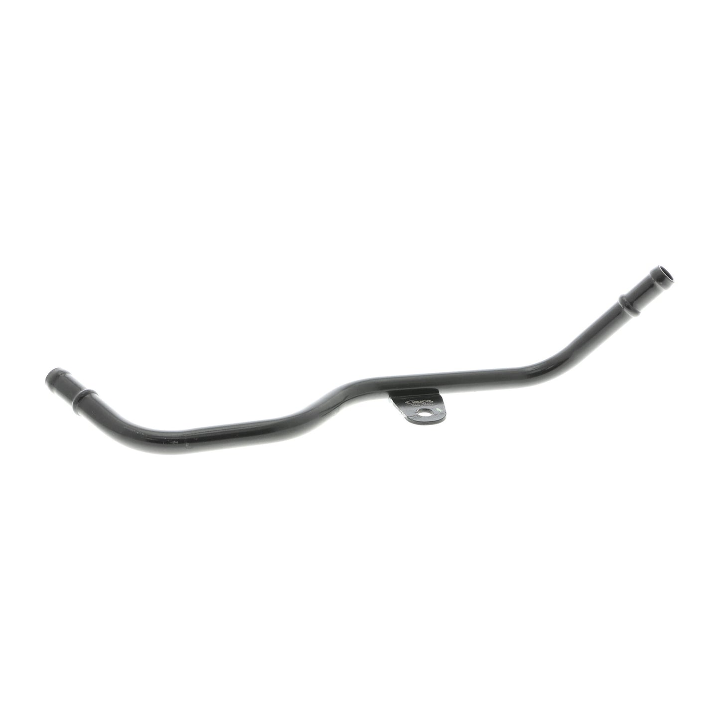 VAICO Hose, air supply V10-4789