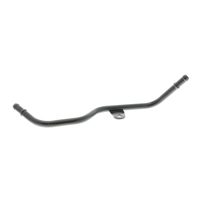 VAICO Hose, air supply V10-4789