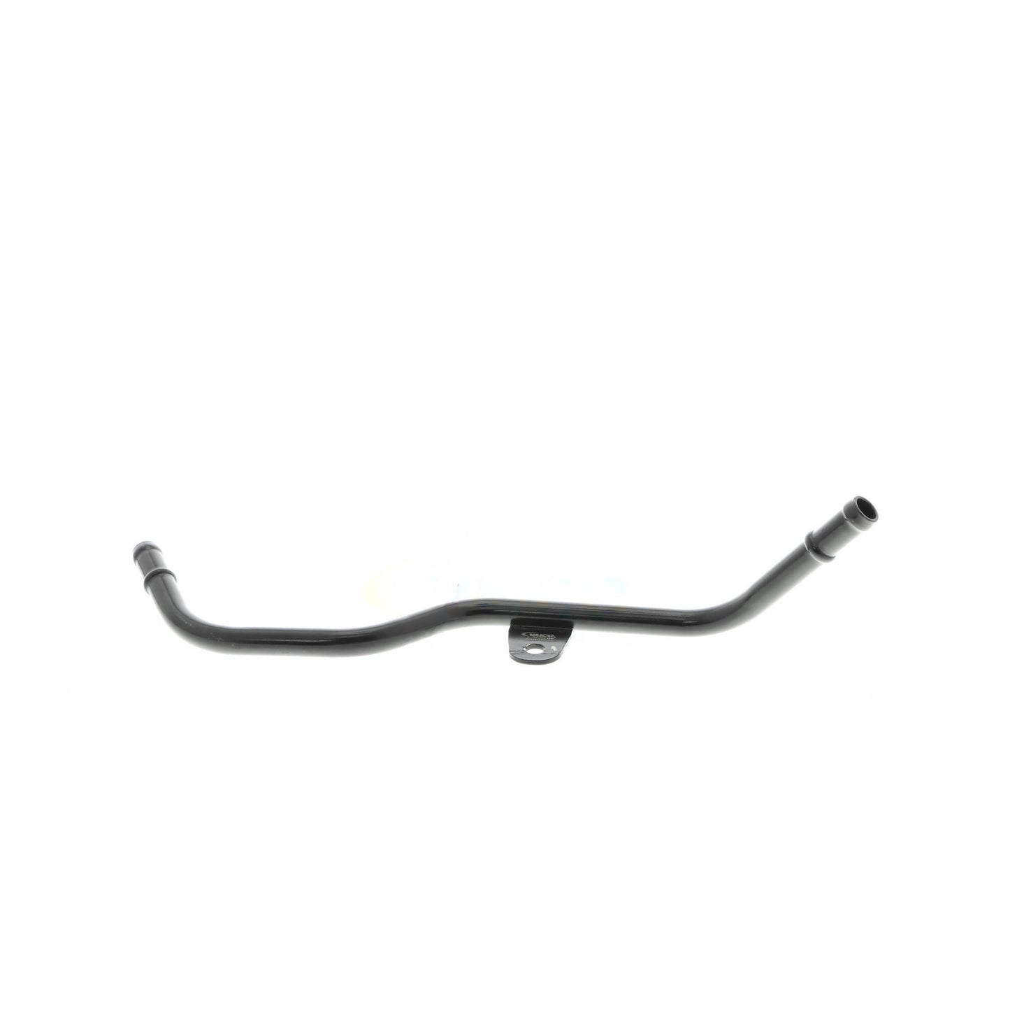VAICO Hose, air supply V10-4789