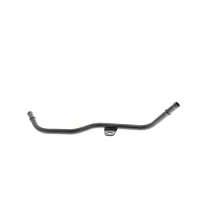 VAICO Hose, air supply V10-4789