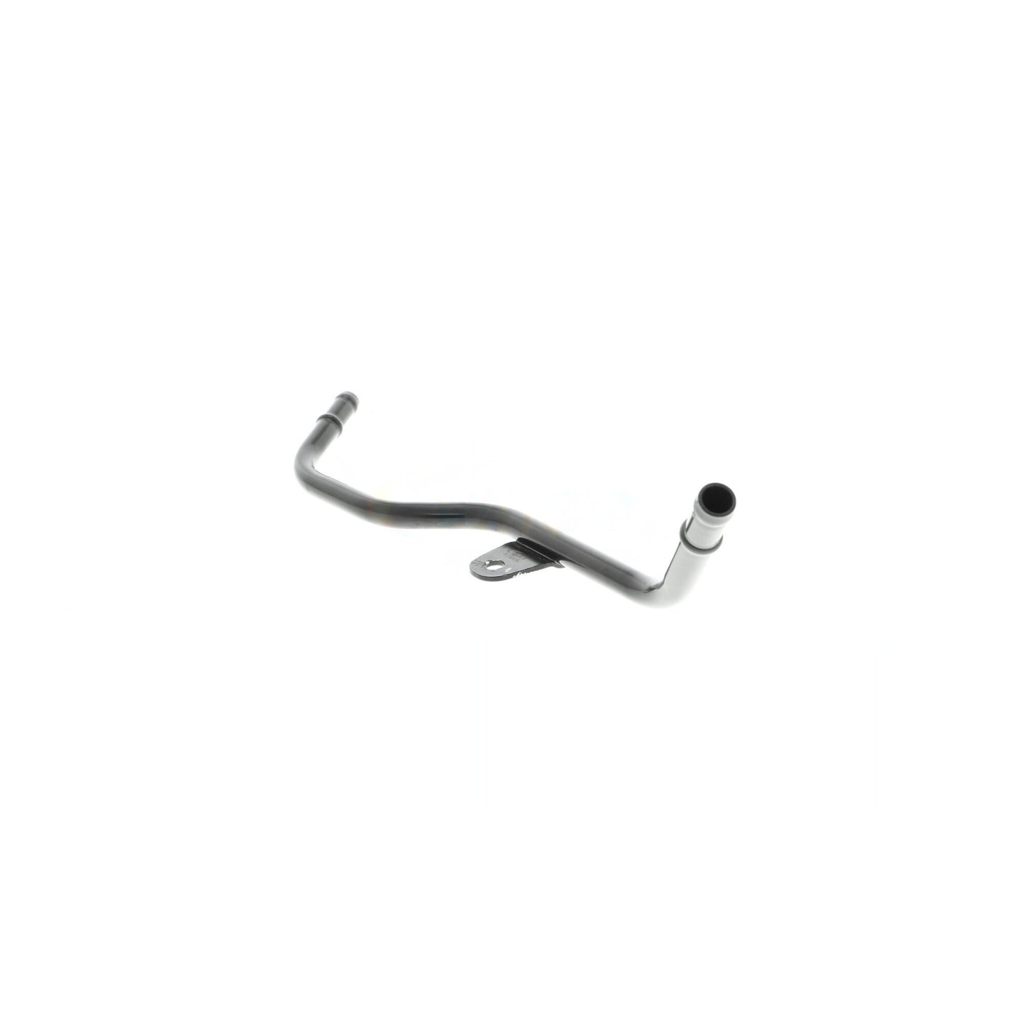 VAICO Hose, air supply V10-4789