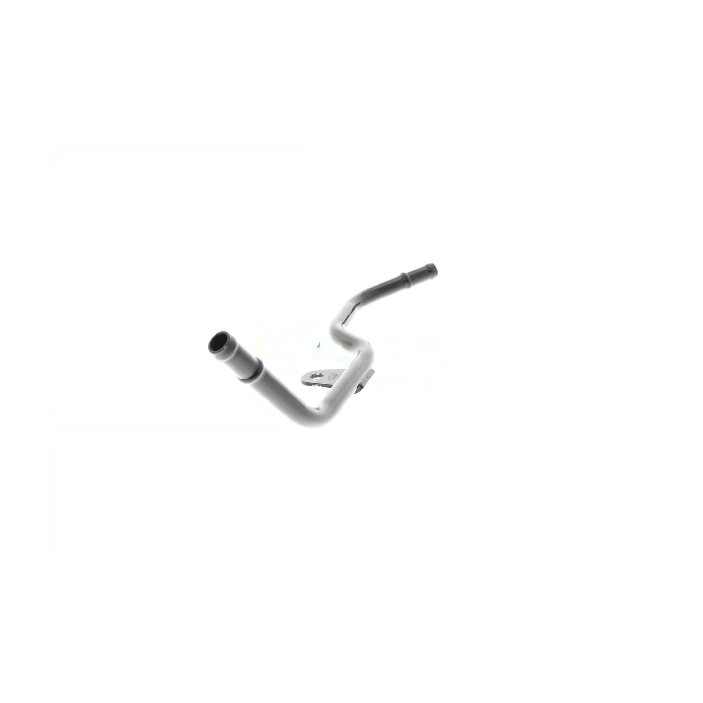 VAICO Hose, air supply V10-4789