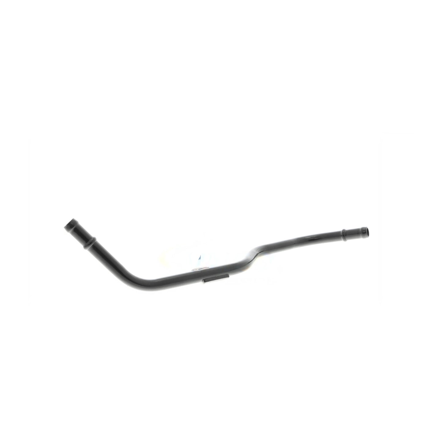 VAICO Hose, air supply V10-4789